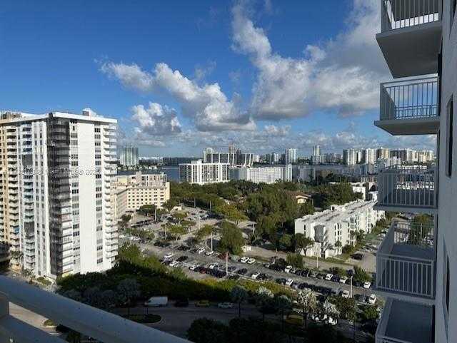 Small Image of 210 174TH ST #1909, Sunny Isles Beach Number 44