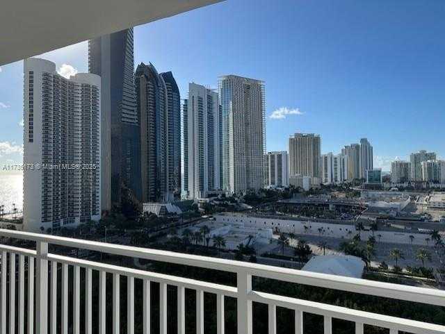 Small Image of 210 174TH ST #1909, Sunny Isles Beach Number 45