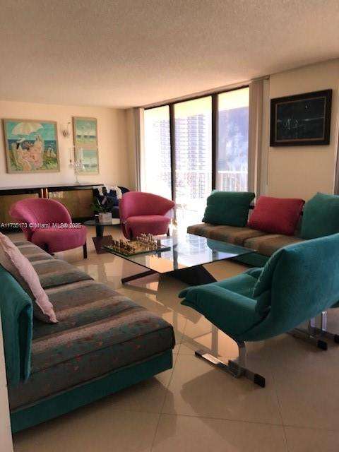 Small Image of 210 174TH ST #1909, Sunny Isles Beach Number 49