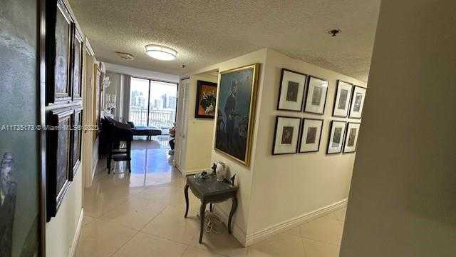 Small Image of 210 174TH ST #1909, Sunny Isles Beach Number 50
