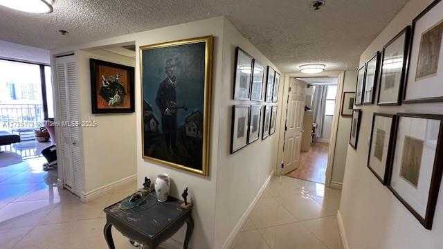 Small Image of 210 174TH ST #1909, Sunny Isles Beach Number 51