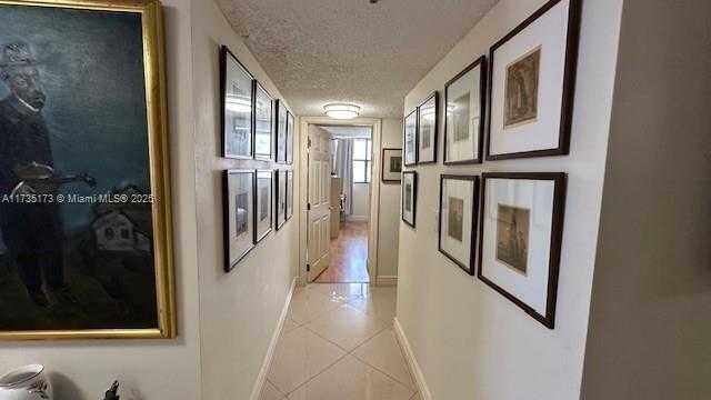 Small Image of 210 174TH ST #1909, Sunny Isles Beach Number 52