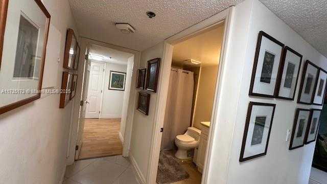 Small Image of 210 174TH ST #1909, Sunny Isles Beach Number 53