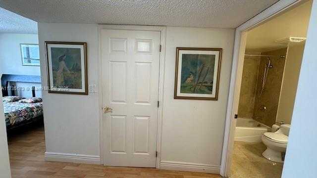Small Image of 210 174TH ST #1909, Sunny Isles Beach Number 54