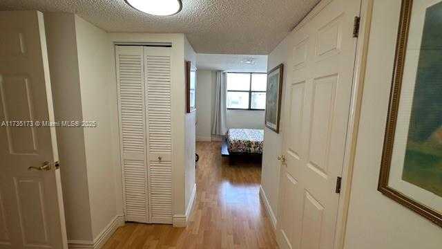 Small Image of 210 174TH ST #1909, Sunny Isles Beach Number 55