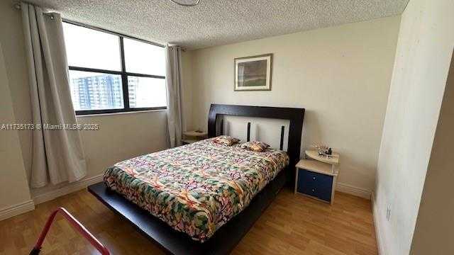 Small Image of 210 174TH ST #1909, Sunny Isles Beach Number 56