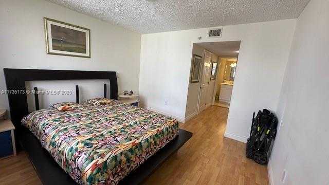 Small Image of 210 174TH ST #1909, Sunny Isles Beach Number 57
