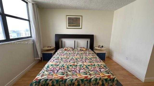Small Image of 210 174TH ST #1909, Sunny Isles Beach Number 58