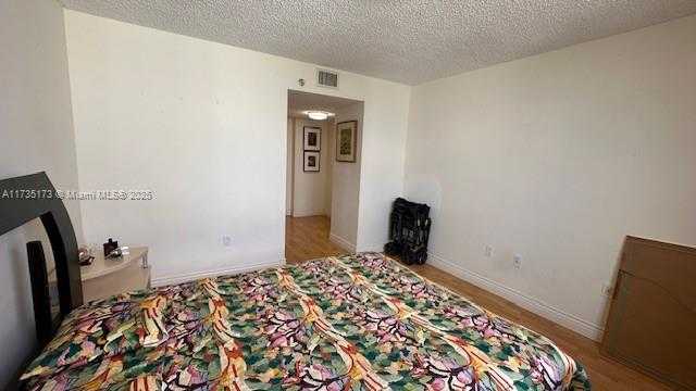 Small Image of 210 174TH ST #1909, Sunny Isles Beach Number 59