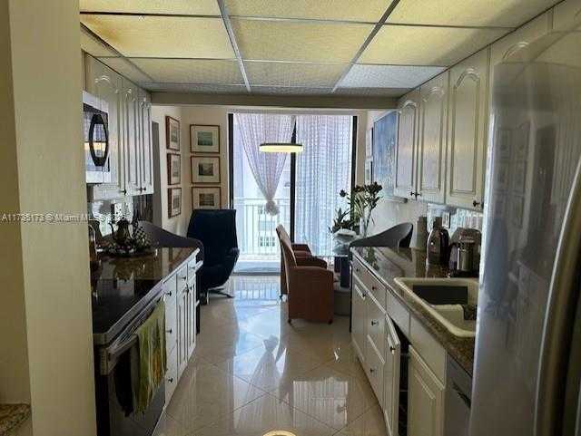 Small Image of 210 174TH ST #1909, Sunny Isles Beach Number 6