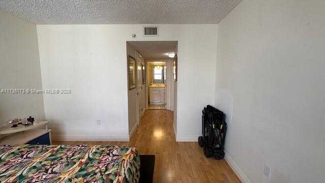 Small Image of 210 174TH ST #1909, Sunny Isles Beach Number 60
