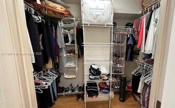 Small Image of 210 174TH ST #1909, Sunny Isles Beach Number 61
