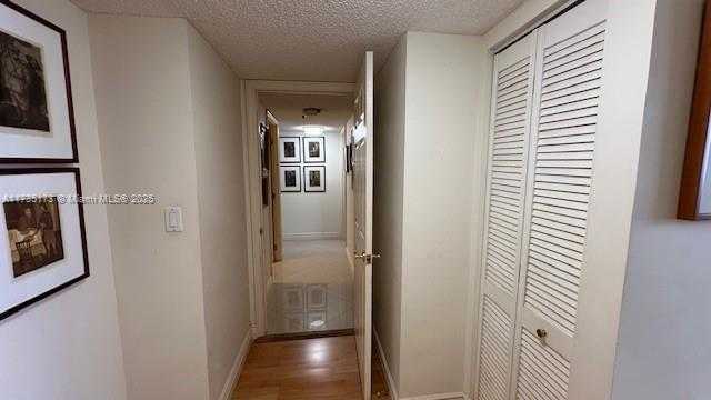 Small Image of 210 174TH ST #1909, Sunny Isles Beach Number 62