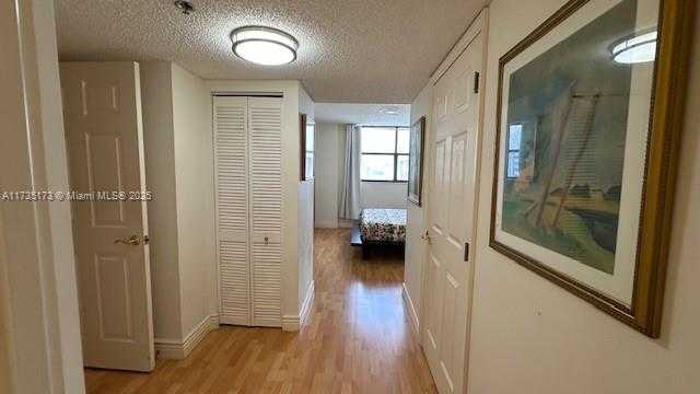 Small Image of 210 174TH ST #1909, Sunny Isles Beach Number 63