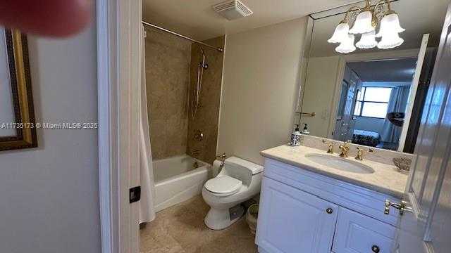Small Image of 210 174TH ST #1909, Sunny Isles Beach Number 64