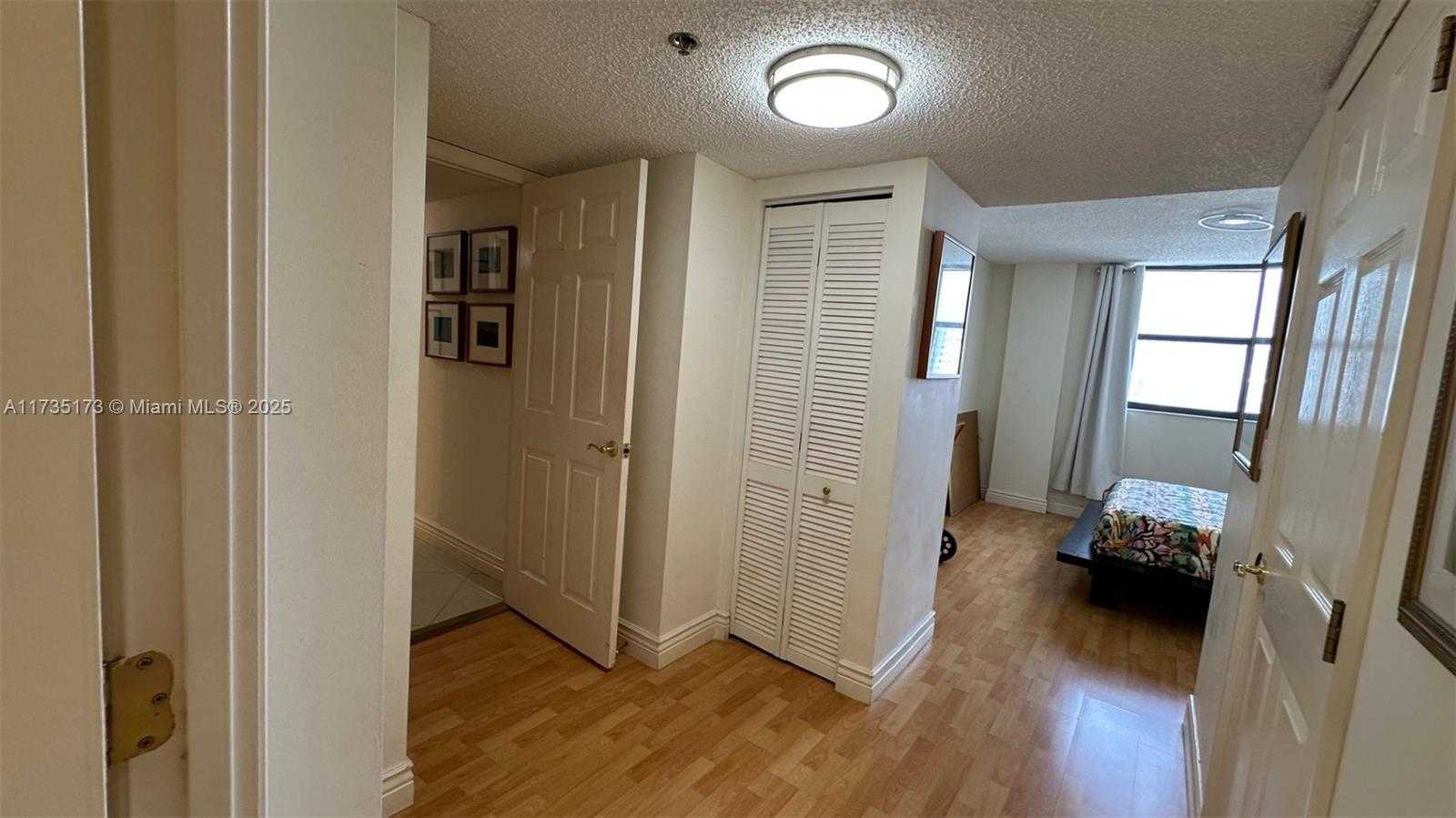 Small Image of 210 174TH ST #1909, Sunny Isles Beach Number 65