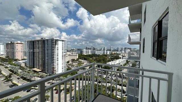 Small Image of 210 174TH ST #1909, Sunny Isles Beach Number 67