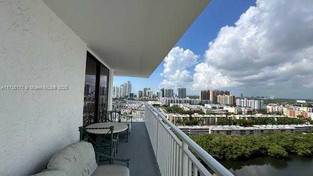 Small Image of 210 174TH ST #1909, Sunny Isles Beach Number 68
