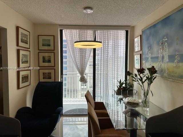 Small Image of 210 174TH ST #1909, Sunny Isles Beach Number 7