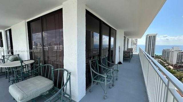 Small Image of 210 174TH ST #1909, Sunny Isles Beach Number 70