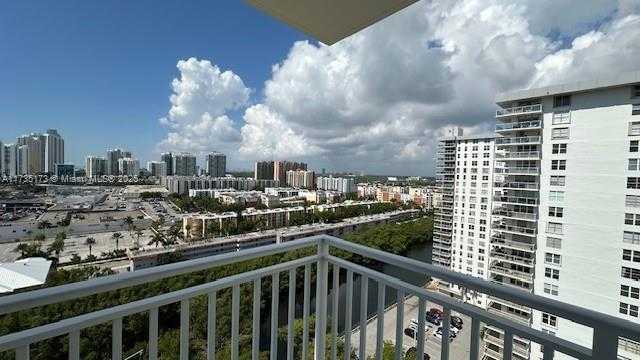Small Image of 210 174TH ST #1909, Sunny Isles Beach Number 71