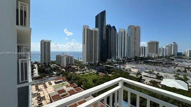 Small Image of 210 174TH ST #1909, Sunny Isles Beach Number 72