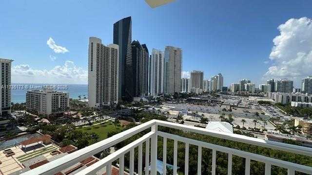 Small Image of 210 174TH ST #1909, Sunny Isles Beach Number 73