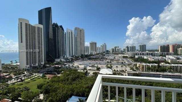 Small Image of 210 174TH ST #1909, Sunny Isles Beach Number 74
