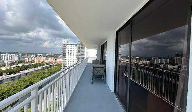Small Image of 210 174TH ST #1909, Sunny Isles Beach Number 75