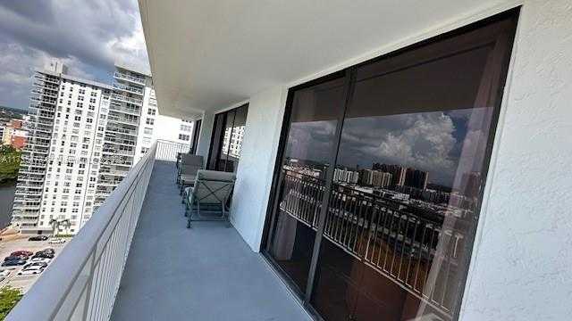 Small Image of 210 174TH ST #1909, Sunny Isles Beach Number 77