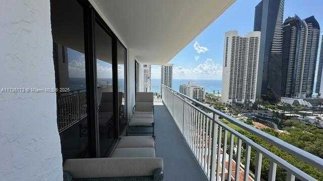 Small Image of 210 174TH ST #1909, Sunny Isles Beach Number 78