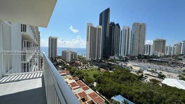 Small Image of 210 174TH ST #1909, Sunny Isles Beach Number 79