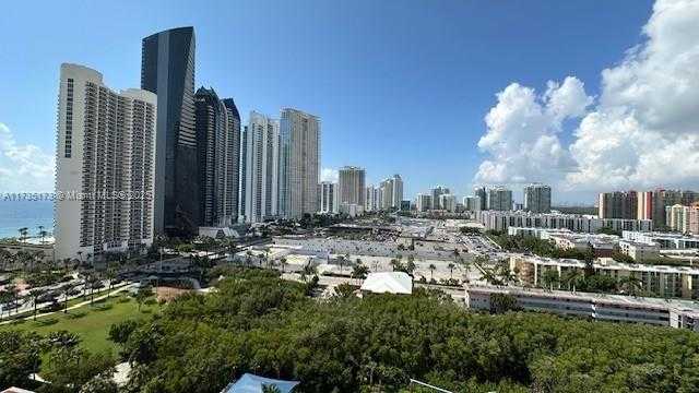 Small Image of 210 174TH ST #1909, Sunny Isles Beach Number 80