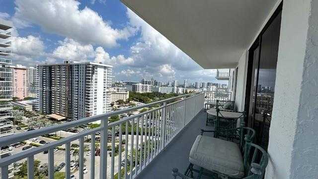 Small Image of 210 174TH ST #1909, Sunny Isles Beach Number 81