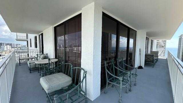 Small Image of 210 174TH ST #1909, Sunny Isles Beach Number 82