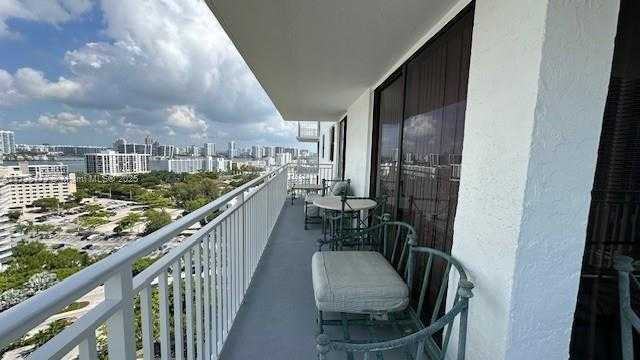 Small Image of 210 174TH ST #1909, Sunny Isles Beach Number 83