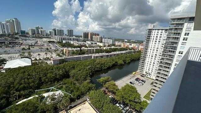 Small Image of 210 174TH ST #1909, Sunny Isles Beach Number 84
