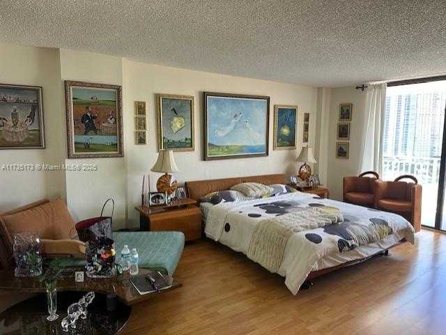 Small Image of 210 174TH ST #1909, Sunny Isles Beach Number 9