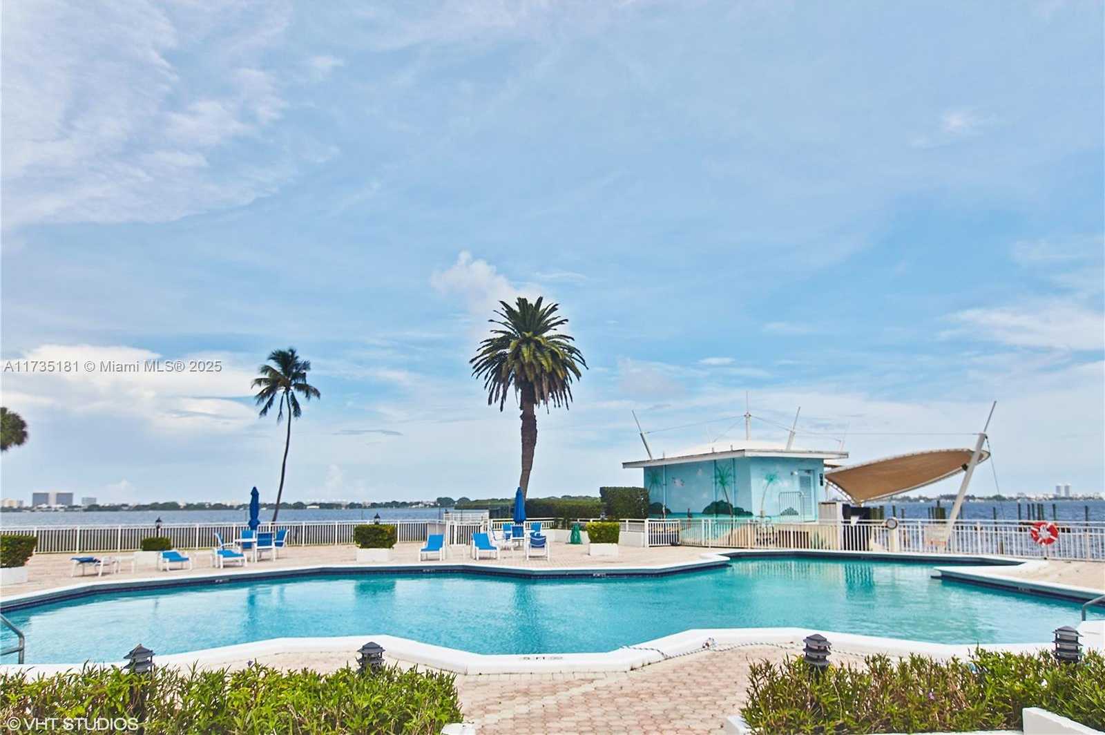 Small Image of 11111 BISCAYNE BLVD #1G/116, Miami Number 12
