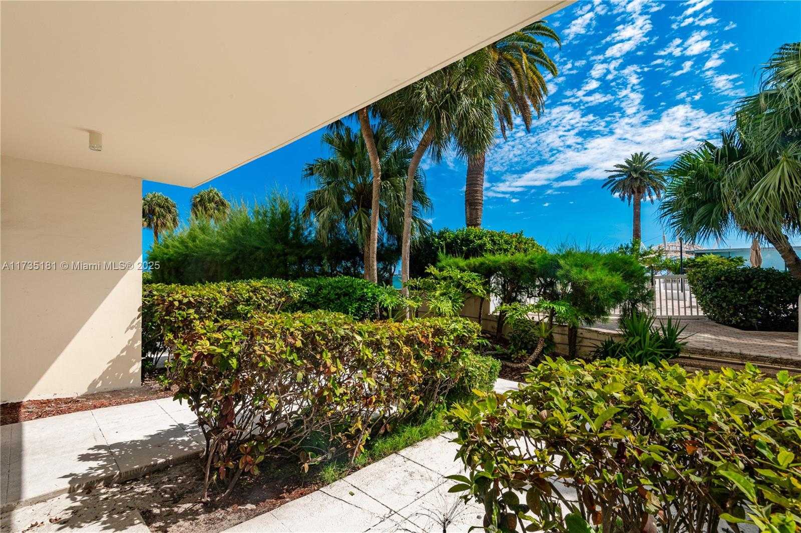 Small Image of 11111 BISCAYNE BLVD #1G/116, Miami Number 13