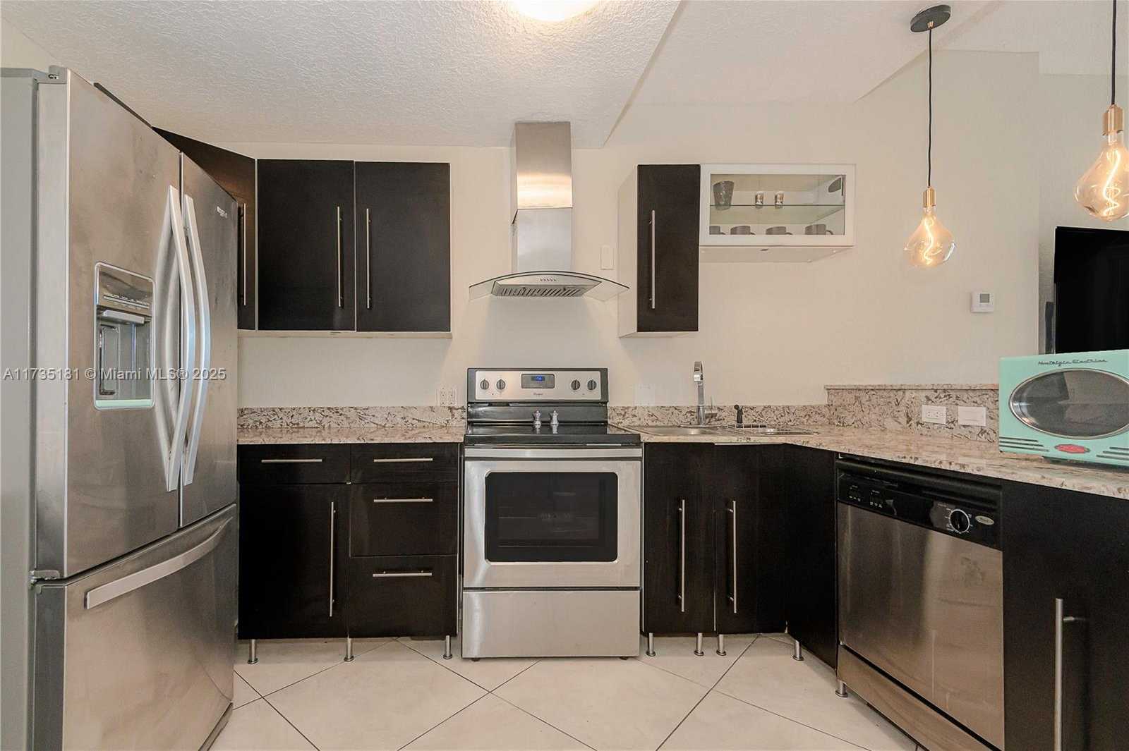 Small Image of 11111 BISCAYNE BLVD #1G/116, Miami Number 24