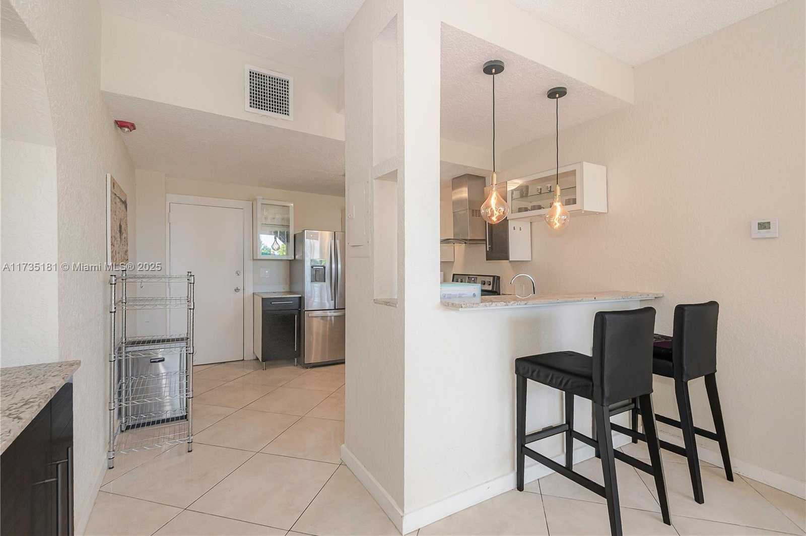 Small Image of 11111 BISCAYNE BLVD #1G/116, Miami Number 26