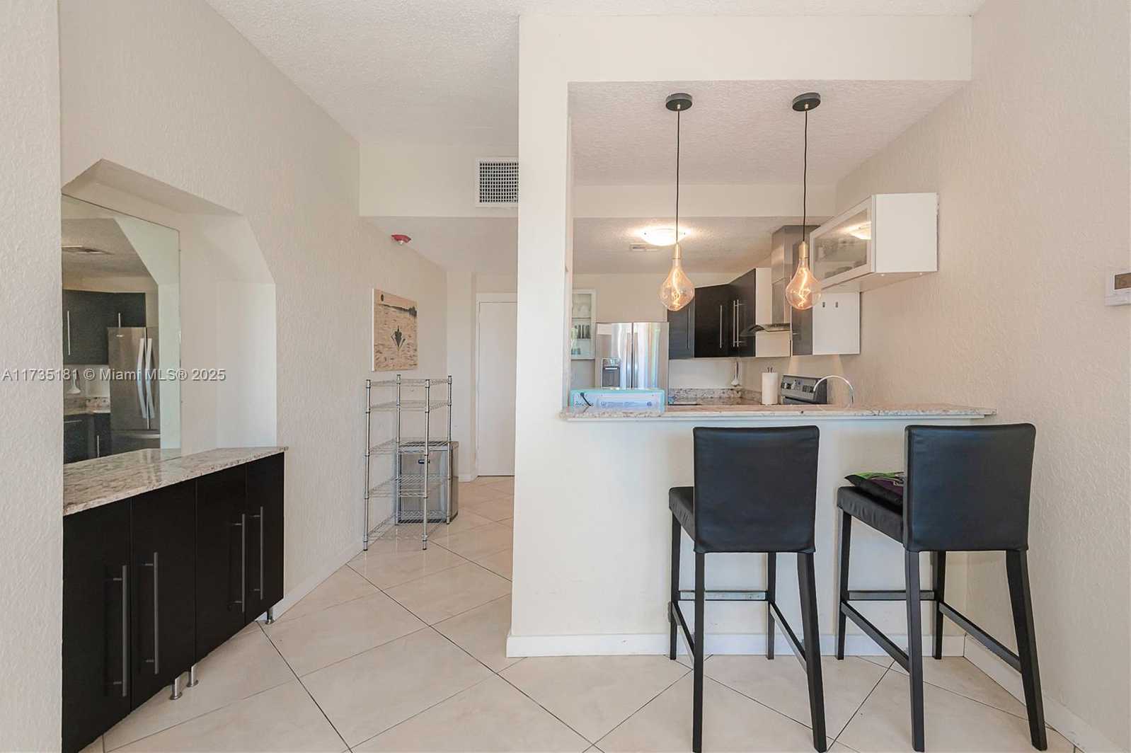 Small Image of 11111 BISCAYNE BLVD #1G/116, Miami Number 27
