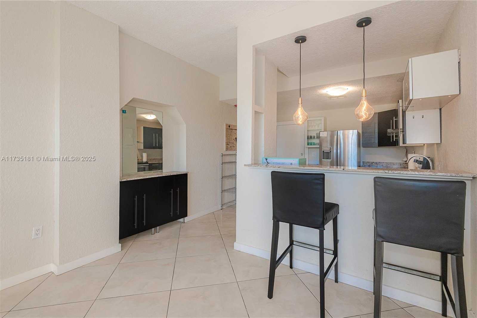 Small Image of 11111 BISCAYNE BLVD #1G/116, Miami Number 28