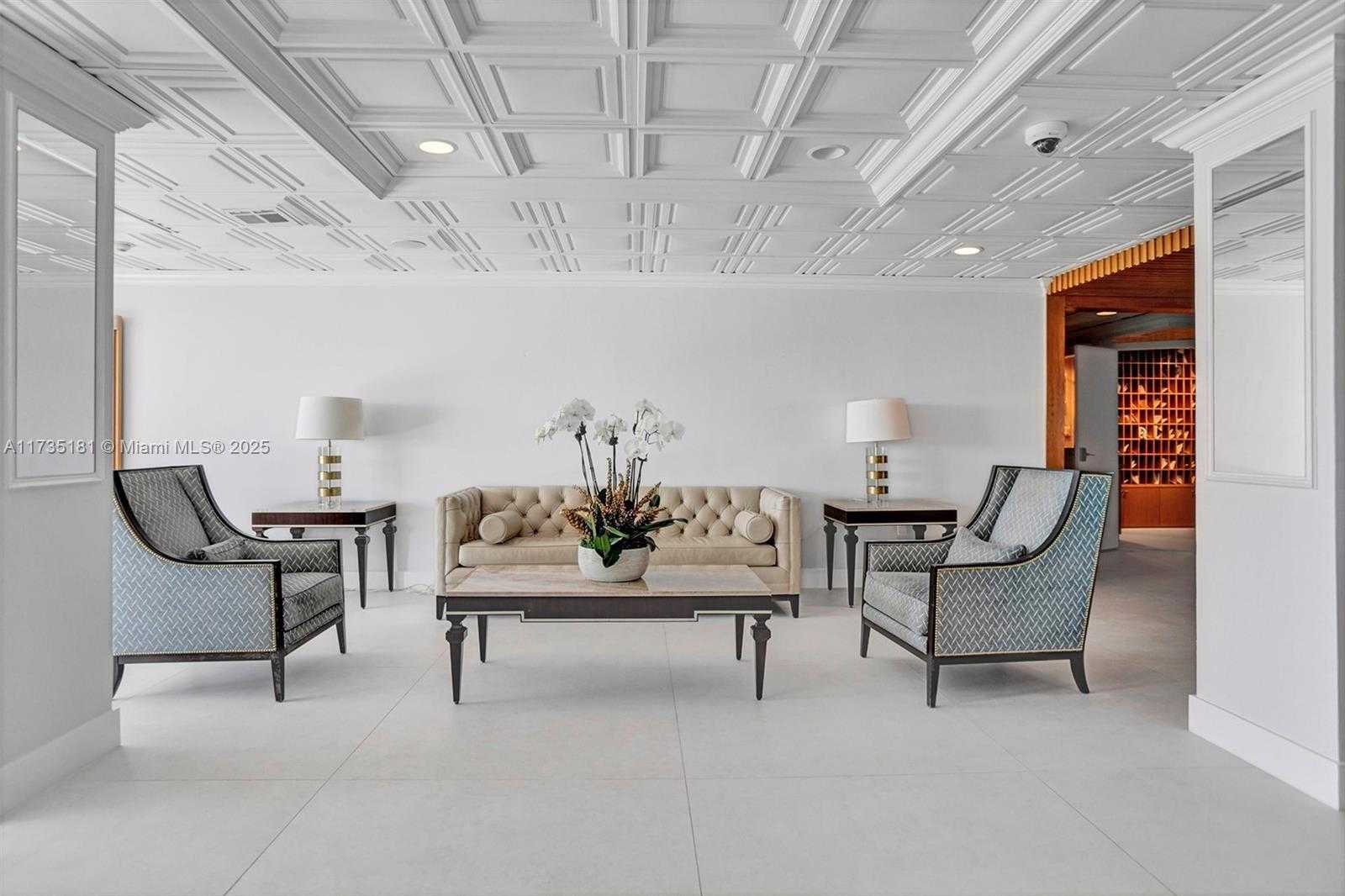 Small Image of 11111 BISCAYNE BLVD #1G/116, Miami Number 30