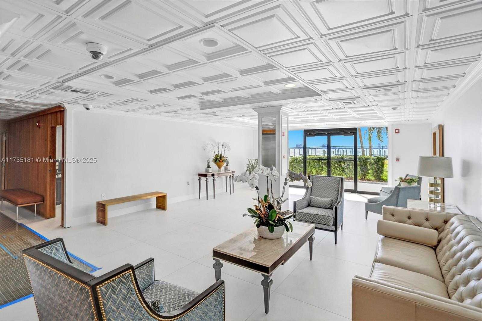 Small Image of 11111 BISCAYNE BLVD #1G/116, Miami Number 7