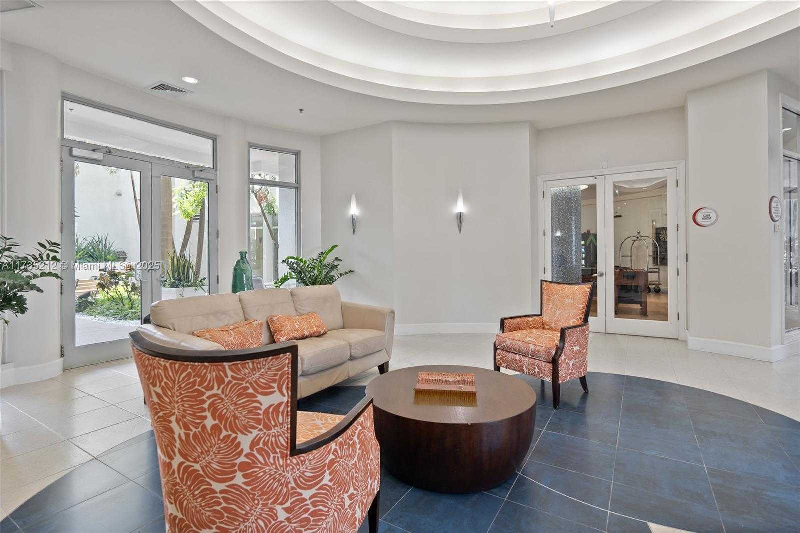 Small Image of 1830 RADIUS DR #820, Hollywood Number 19