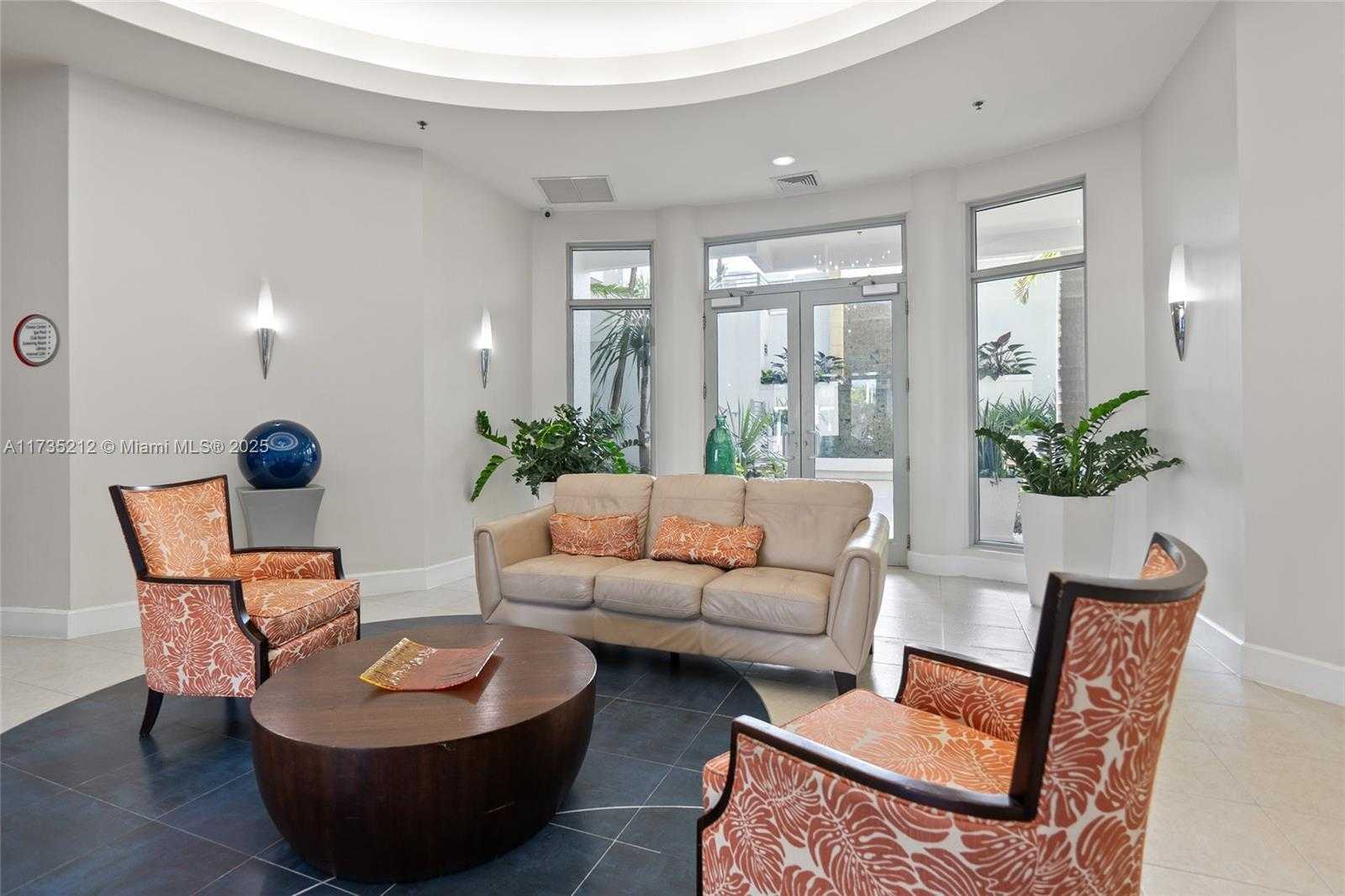 Small Image of 1830 RADIUS DR #820, Hollywood Number 20