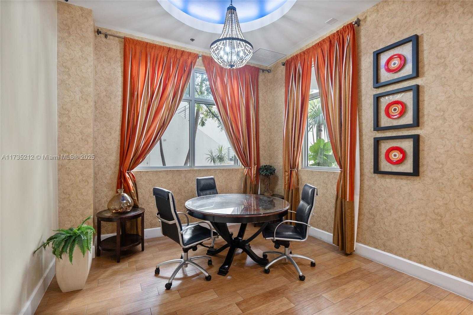 Small Image of 1830 RADIUS DR #820, Hollywood Number 22