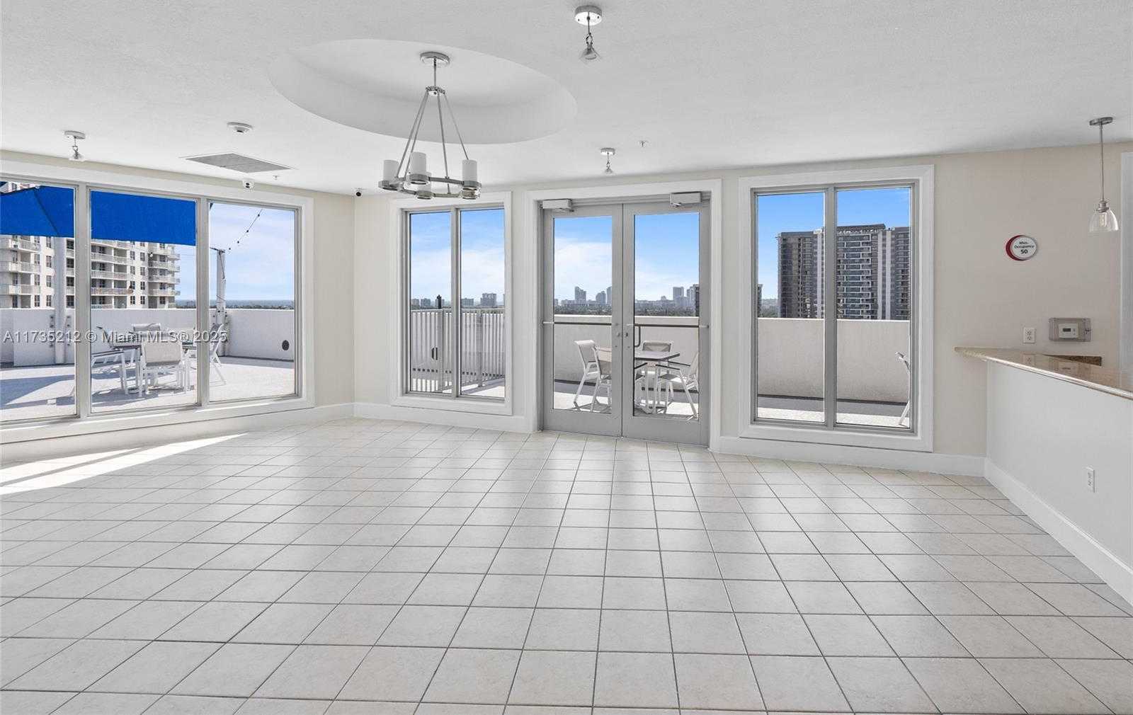Small Image of 1830 RADIUS DR #820, Hollywood Number 28